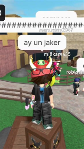 8 de mayo de 2026
