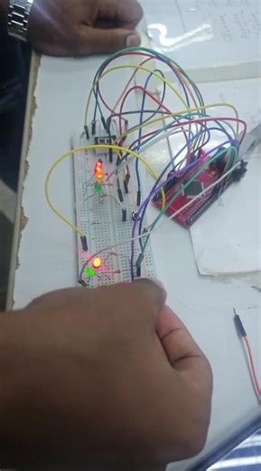 Digital lab group 901 week3