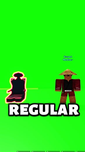 TURBO MECH WITHOUT PILOT SEAT!!