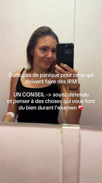 IRM Cérébral : Tout Savoir sur l'Examen Médical