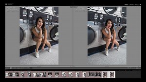 Canon Versus Leica for 28mm Lenses: An Unfair but Interesting Comparison