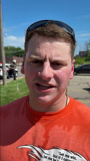 Law Enforcement Torch Run for Special Olympics Missouri