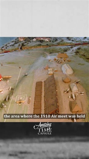 The History of Carson: The Future Unlimited City of California | Amazing Time Capsule