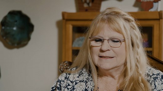 A lost home and lost 'way of life' | Camp Fire survivor reflects on Paradise