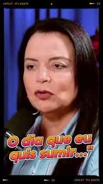 O bullying deixa marcas, mas a família constrói o caráter.