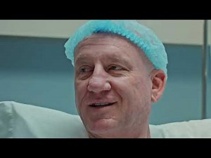 Facing a Colonoscopy: Chip’s Real Story & What You Can Expect