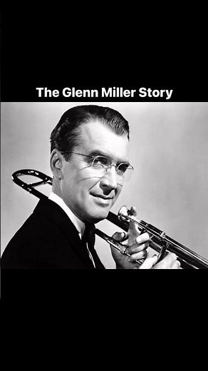 The Glenn Miller Story
