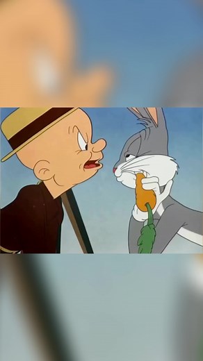 Top Cartoon Characters Ranked by Strength
