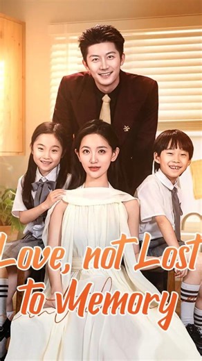 184K views · 5K reactions | Watch morehttps://dramabox.onelink.me/dqUm/w9erw1wk Name：Love, not Lost to Memory (DUBBED)  Download the "DramaBox"app，Click the link to watch the full version #DramaBox #DarkRomance #MuteHeroine #RevengeStory #Angst #TragicPast #usa #truelove #shortdrama #MustWatchDrama #MustWatch2025 | Ryan Katie Tim | Facebook