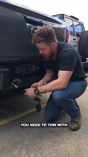 The EASIEST way to add a brake controller!