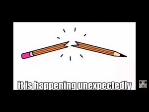 goofy ahh inspirational quotes