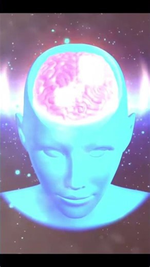 galaxy brain meme original.