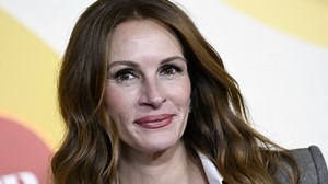La película con Julia Roberts que es tendencia en Netflix y te atrapará desde el primer minuto