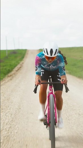 Nouveau Liv Devote Advanced SL - Le Vélo Gravel Race Femme Ultime 🚀