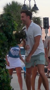 22K views · 532 reactions | they pulled the reverse card藍 | Florida Bushman | Facebook