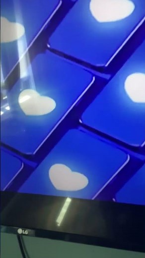 Xfinity Mobile Commercial