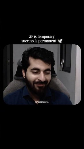 Gf is temporary success is permanent 💪🧠| #successstory #stayhard #soldier #entrepreneur #millionaire