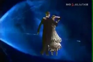 Валерий Леонтьев - Затменье сердца