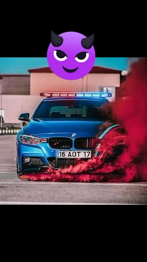 Customized BMW Cars Showcase: Unique Designs and Styles