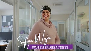 2.4K views · 89 reactions | 礪 Join us in celebrating NWU Women's...