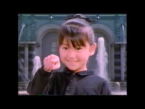 邪電戦隊ネジレンジャー Jaden Sentai NEJIRANGER