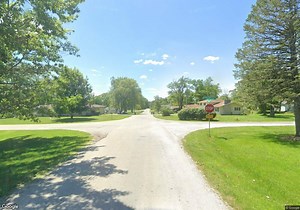 xxx Westland Rd, Decatur, IL 62521 | Homes.com