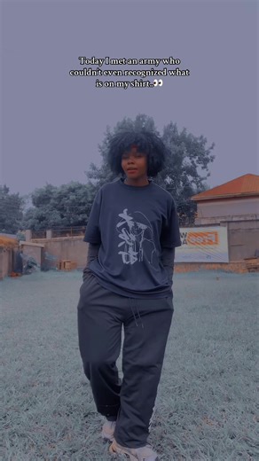 Disappointment in Meeting a Fellow Army Fan