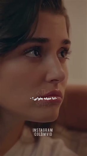 "Eat Me..." Serkan Bolat's Most Intense & Tender Kiss Scene! 🔥 #SenÇalKapımı #shorts