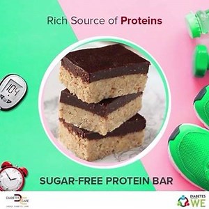 15 reactions | Some of my young patients often ask me about the meal plans, especially after a workout. It’s essential to understand that whatever you consume must also be a rich source of proteins. Some of these include, having some milk, egg whites, etc. In case of doubts, comment #Exercise #Workout #Diabetes #Diet #DiabeticDiet #DiabetesCare #Diabetic #DrGadge | Dr. Pradeep Gadge | Facebook