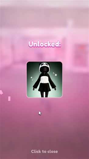 NEW ANIMAL CODES IN DRESS TO IMPRESS #dresstoimpress