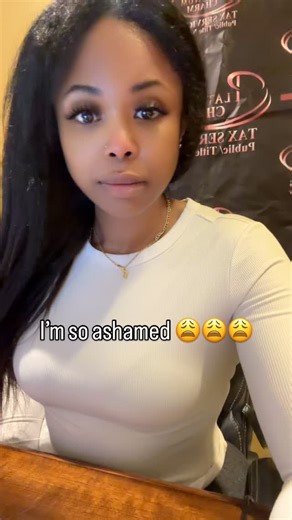 I’m about to just go to sleep 😭😭😭😭 husband application is open, must be a Provider, Dominant, Protector, Problem Solver, emotionally mature Lover boy thats weak in the knees about me and handy,,must live in Houston, God fearing, with a beard, and like to help out the elderly | Toi Watts