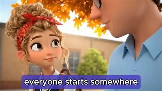 Mastering English Language Skills