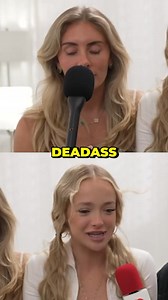 68.Julia Filippo used toys… Bonnie Blue uses your dads and husbands #bonnieblue #juliafilippo #bophouse #explore | Bonnie blue