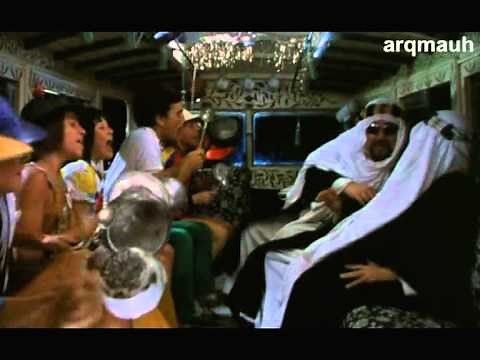 07- ENRIQUE Y ANA - HAZ RUIDO