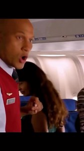 He got an upgrade | Jason Wilson