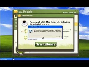 How to uninstall GoToMyPC completely