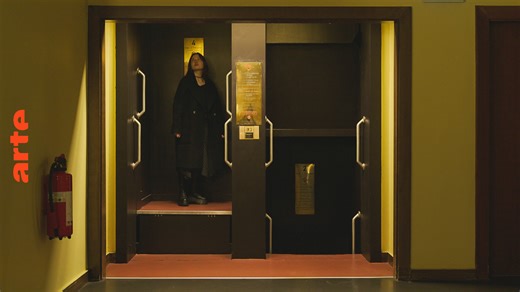 Psyche - Therapy and Me - Watch the full documentary in English