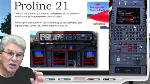 Tuesday Lesson: FMS data entry for Beginners | Exploring the Proline 21 FMS system. | Everyone Welcome | Family Friendly