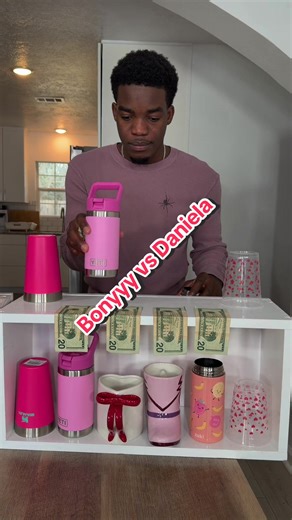 Valentines is coming! Where is your boyfriend, seating here and crying “lonely” #valentines #valentinebasket