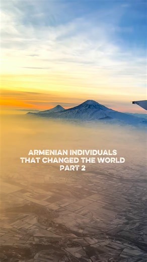 13K views · 1.3K reactions | Whom should I include in the 3rd part write in comments  #nextisarmenia #armenia #travel #love #experience #trip #tours #travelarmenia #people #Armenians | Next is Armenia Travel Vlog & Co. | Facebook