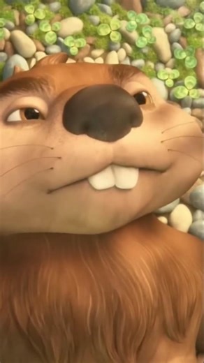 Jungle Book English Fairy Tales And Bedtime Stories #shorts #storytime #junglebook #mowgli