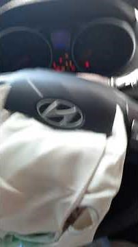 Programación control Tucson 2014