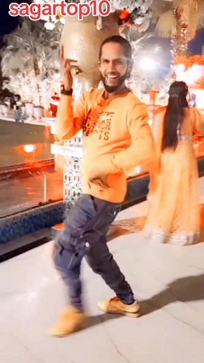 Top 10 Pakistani Songs | Punjabi and Bollywood Hits