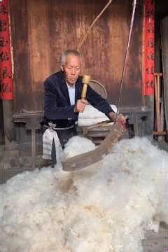 How to make a cotton quilt #QuiltMaking #CottonQuilt #Shorts