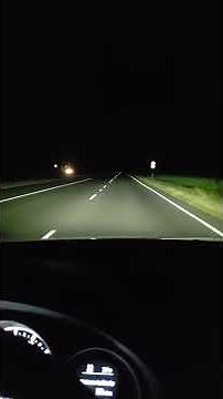 Mountain lion sighting in Virginia 2018 caught on camera!