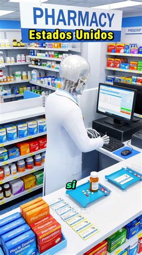 How many days of work will it take for the Tesla Cybertruck to be produced in these countries?