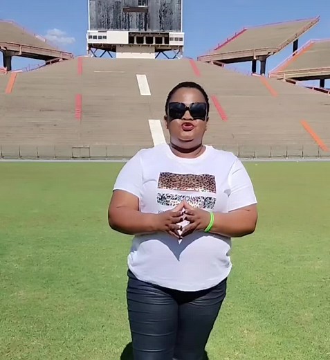 Embrace the Spirit of Mahika Mahikeng 2024 in Bokone Bophirima