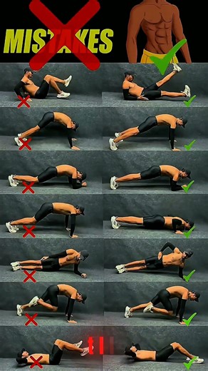 6 types leg workouts 🏋‍♂🍗 #motivation #gymworkout #abs #gym