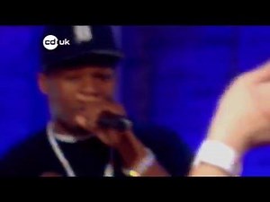 43K views · 1.3K reactions | 2⃣0⃣0⃣0⃣李 50 Cent - Window Shopper Live (Ao vivo) | Music NON Stop | Facebook