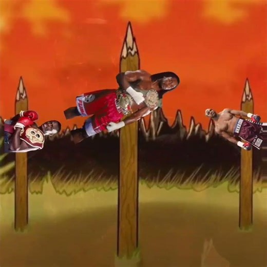 mike Tyson.exe edit #funk #edit #shorts #fyp #boxing #miketyson #trend